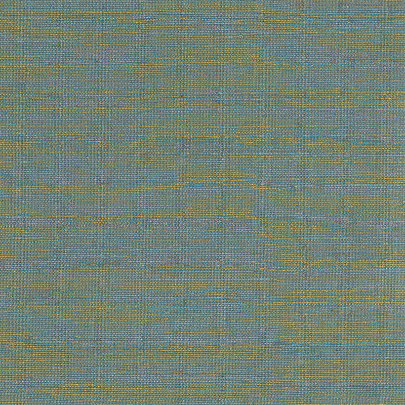 KRAVET DESIGN - KRAVET DESIGN- W3426-13 - Wallcovering by the Roll W3426-13