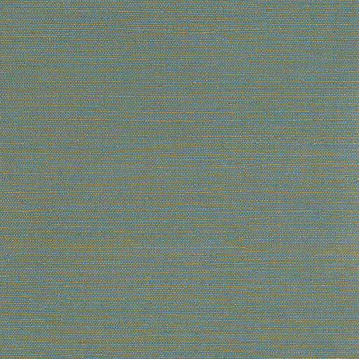 KRAVET DESIGN - KRAVET DESIGN- W3426-13 - Wallcovering by the Roll W3426-13