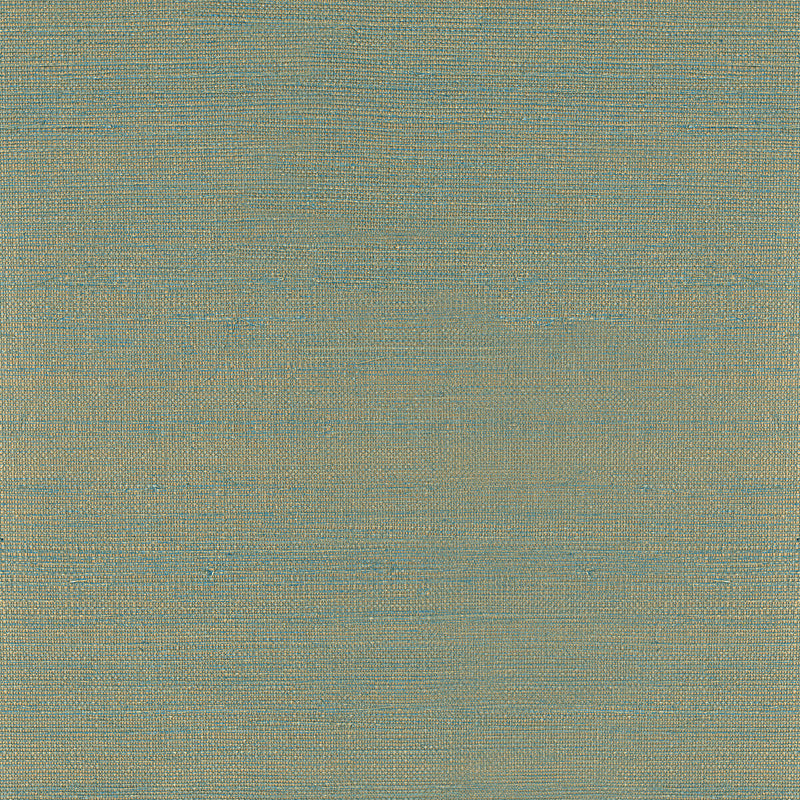 KRAVET DESIGN - KRAVET DESIGN- W3426-14 - Wallcovering by the Roll W3426-14