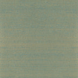 KRAVET DESIGN - KRAVET DESIGN- W3426-14 - Wallcovering by the Roll