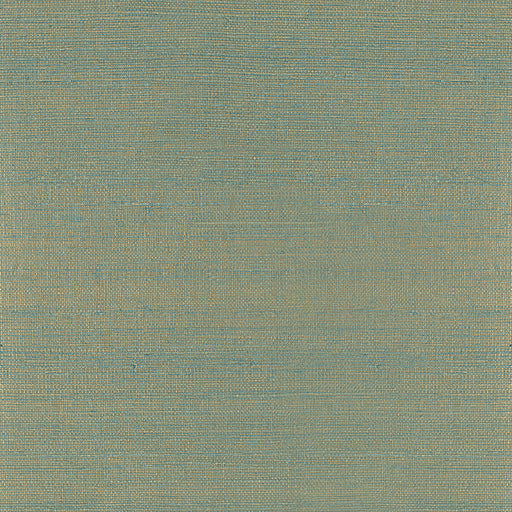 KRAVET DESIGN - KRAVET DESIGN- W3426-14 - Wallcovering by the Roll W3426-14