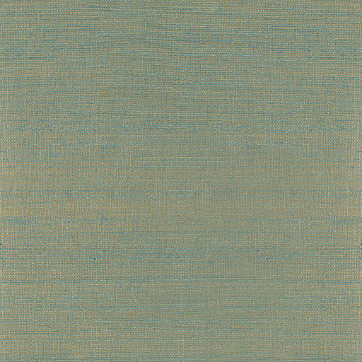 KRAVET DESIGN - KRAVET DESIGN- W3426-14 - Wallcovering by the Roll W3426-14