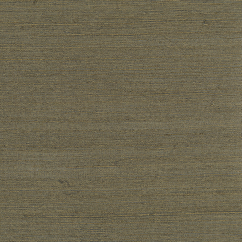 KRAVET DESIGN - KRAVET DESIGN- W3426-6 - Wallcovering by the Roll W3426-6
