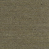 KRAVET DESIGN - KRAVET DESIGN- W3426-6 - Wallcovering by the Roll