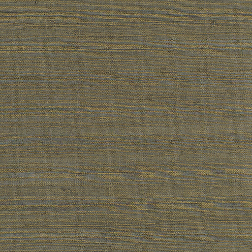 KRAVET DESIGN - KRAVET DESIGN- W3426-6 - Wallcovering by the Roll W3426-6