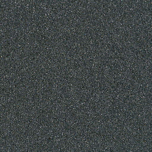 KRAVET DESIGN - W3429 - Wallpaper By the Roll