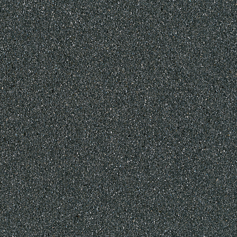 KRAVET DESIGN - KRAVET DESIGN- W3429-21 - Wallcovering by the Roll W3429-21