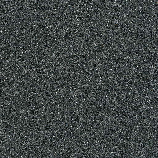 KRAVET DESIGN - KRAVET DESIGN- W3429-21 - Wallcovering by the Roll W3429-21