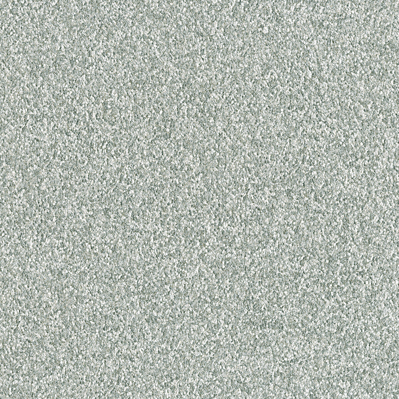 KRAVET DESIGN - KRAVET DESIGN- W3430-11 - Wallcovering by the Roll W3430-11