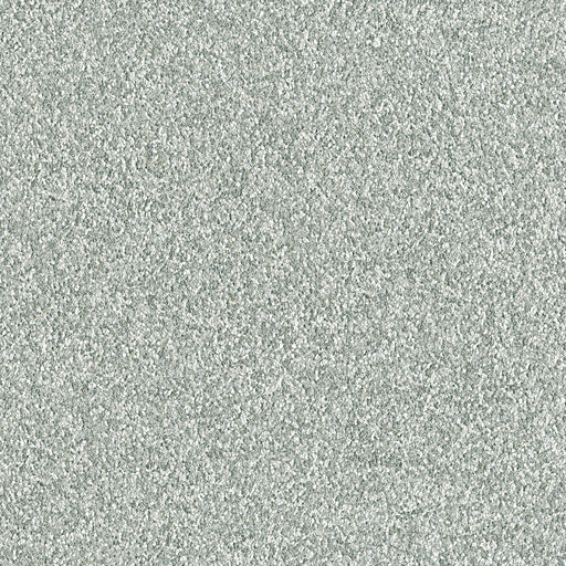 KRAVET DESIGN - KRAVET DESIGN- W3430-11 - Wallcovering by the Roll W3430-11