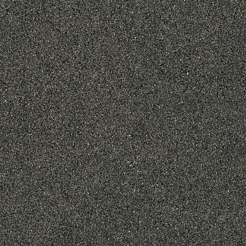 KRAVET DESIGN - KRAVET DESIGN- W3431-21 - Wallcovering by the Roll W3431-21