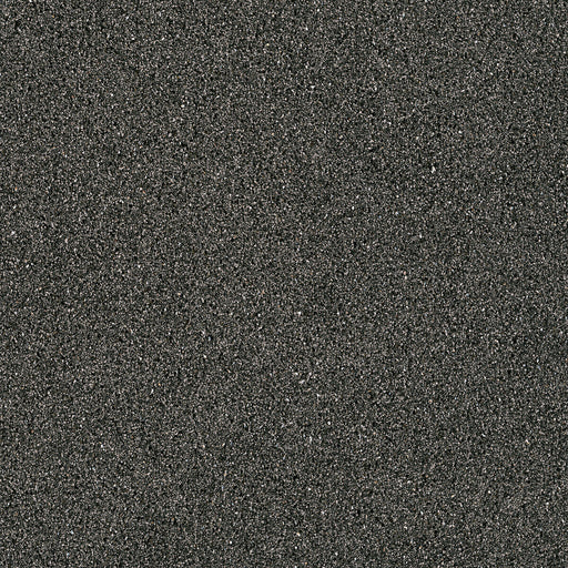 KRAVET DESIGN - KRAVET DESIGN- W3431-21 - Wallcovering by the Roll W3431-21
