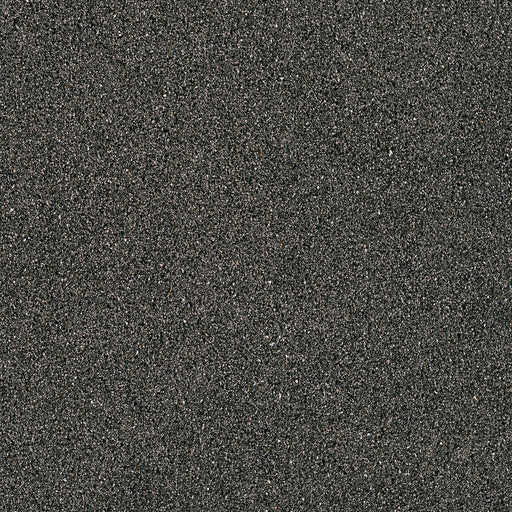 KRAVET DESIGN - W3431 - Wallpaper By the Roll