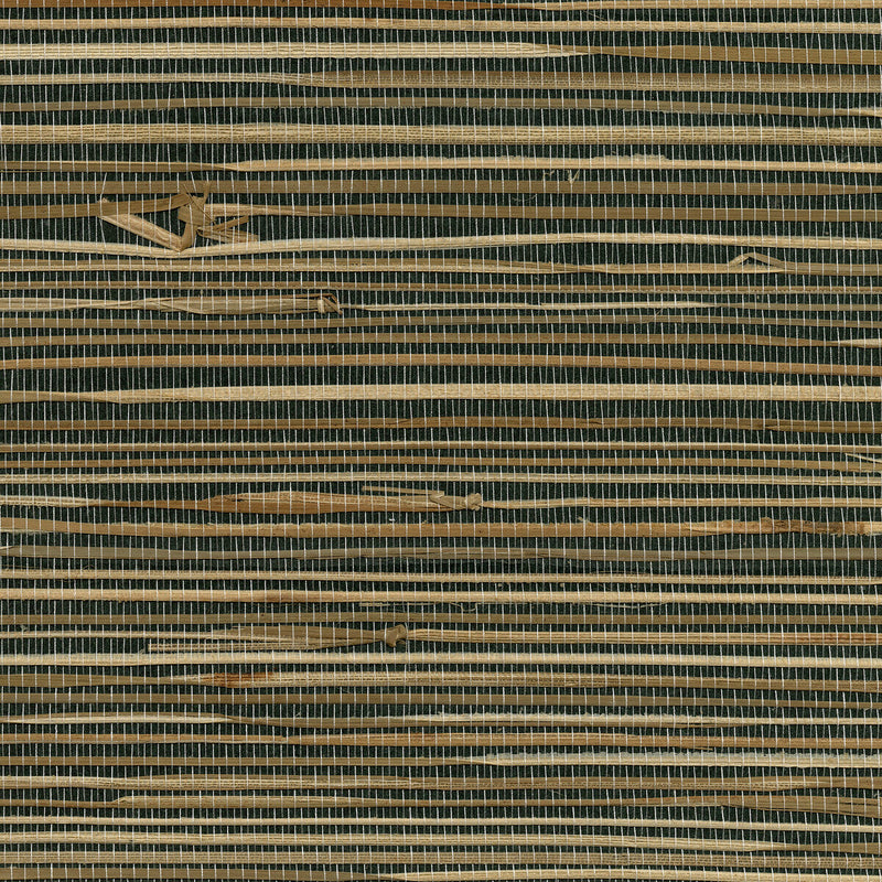 KRAVET DESIGN - KRAVET DESIGN- W3436-621 - Wallcovering by the Roll W3436-621