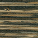 KRAVET DESIGN - KRAVET DESIGN- W3436-621 - Wallcovering by the Roll