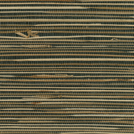 KRAVET DESIGN - KRAVET DESIGN- W3436-621 - Wallcovering by the Roll W3436-621
