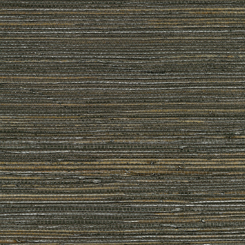 KRAVET DESIGN - KRAVET DESIGN- W3437-6 - Wallcovering by the Roll W3437-6