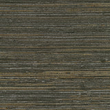 KRAVET DESIGN - KRAVET DESIGN- W3437-6 - Wallcovering by the Roll