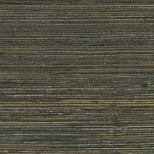 KRAVET DESIGN - KRAVET DESIGN- W3437-6 - Wallcovering by the Roll W3437-6