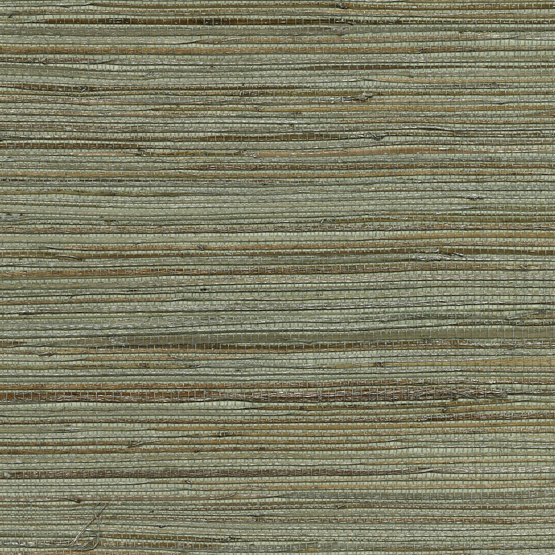 KRAVET DESIGN - KRAVET DESIGN- W3438-1611 - Wallcovering by the Roll W3438-1611