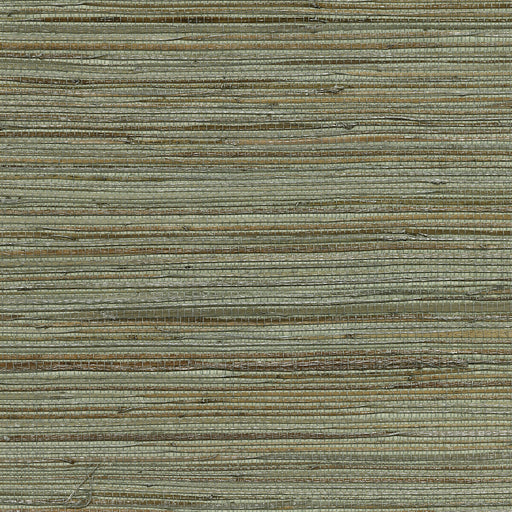 KRAVET DESIGN - KRAVET DESIGN- W3438-1611 - Wallcovering by the Roll W3438-1611