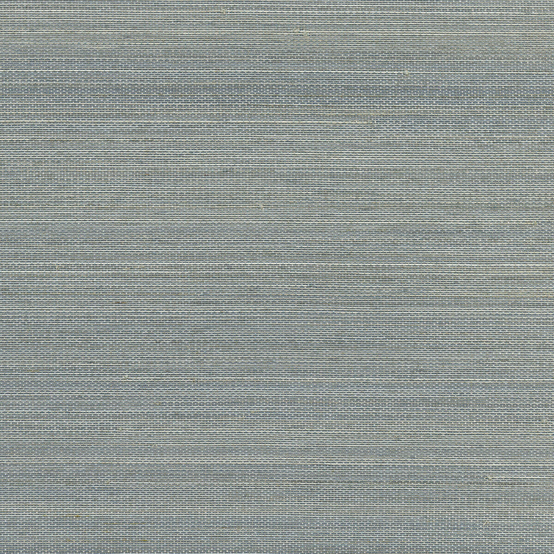 KRAVET DESIGN - KRAVET DESIGN- W3442-115 - Wallcovering by the Roll W3442-115