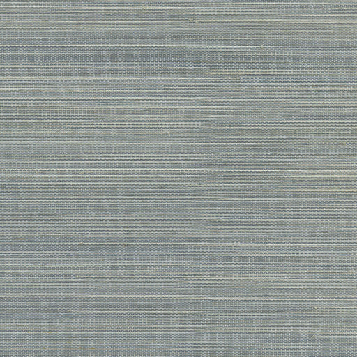 KRAVET DESIGN - KRAVET DESIGN- W3442-115 - Wallcovering by the Roll W3442-115