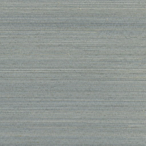 KRAVET DESIGN - W3442 - Wallpaper By the Roll