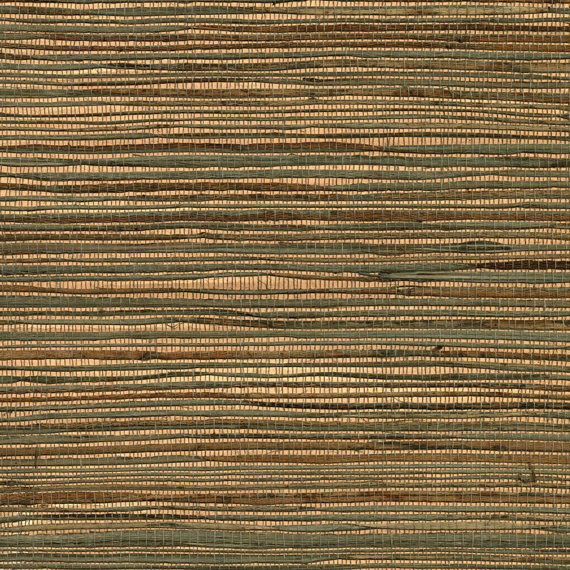 KRAVET DESIGN - KRAVET DESIGN- W3445-416 - Wallcovering by the Roll W3445-416