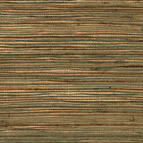 KRAVET DESIGN - KRAVET DESIGN- W3445-416 - Wallcovering by the Roll