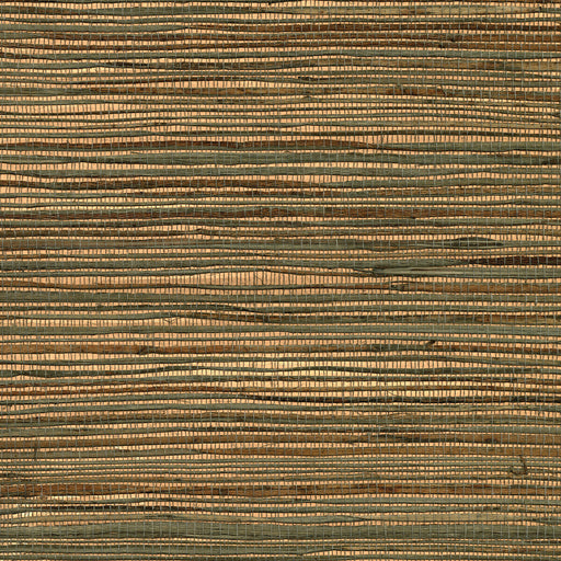 KRAVET DESIGN - KRAVET DESIGN- W3445-416 - Wallcovering by the Roll W3445-416
