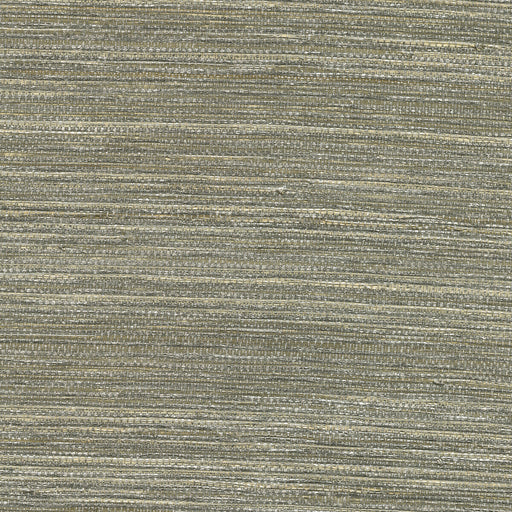 KRAVET DESIGN - KRAVET DESIGN- W3446-1611 - Wallcovering by the Roll W3446-1611