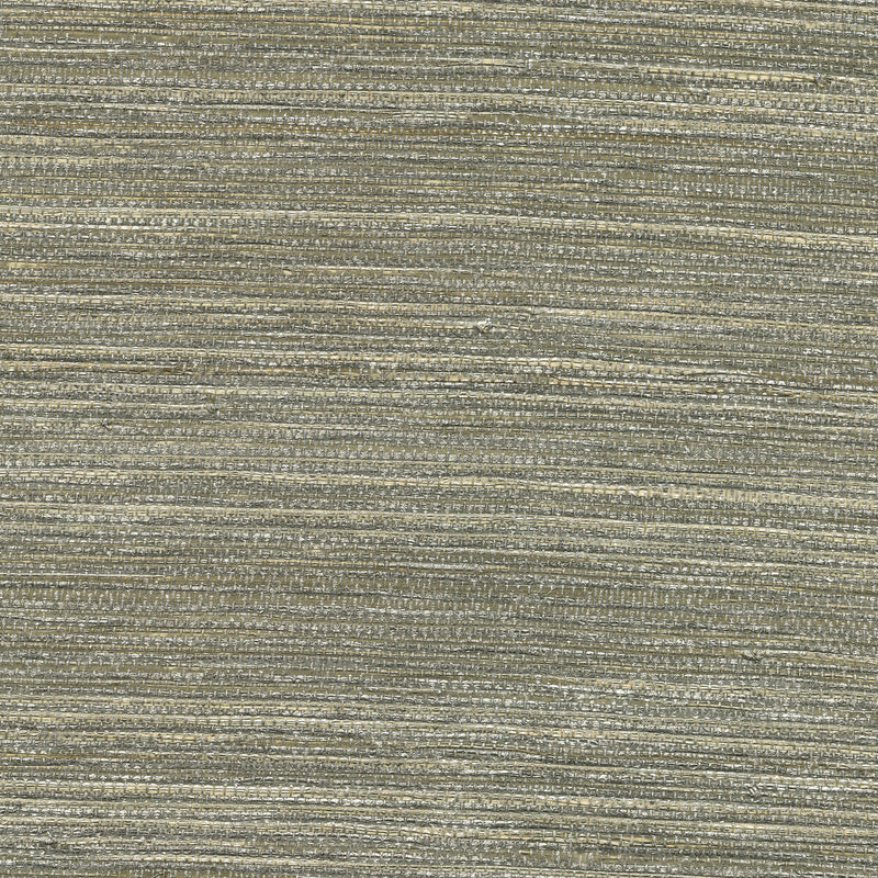 KRAVET DESIGN - KRAVET DESIGN- W3446-1611 - Wallcovering by the Roll W3446-1611