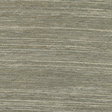 KRAVET DESIGN - KRAVET DESIGN- W3446-1611 - Wallcovering by the Roll