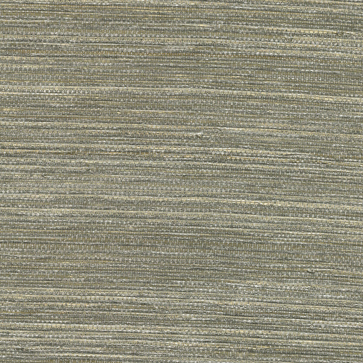 KRAVET DESIGN - KRAVET DESIGN- W3446-1611 - Wallcovering by the Roll W3446-1611