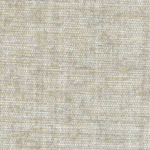 KRAVET DESIGN - W3447 - Wallpaper By the Roll
