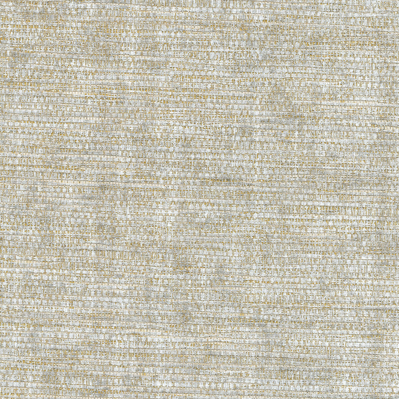 KRAVET DESIGN - KRAVET DESIGN- W3447-11 - Wallcovering by the Roll W3447-11