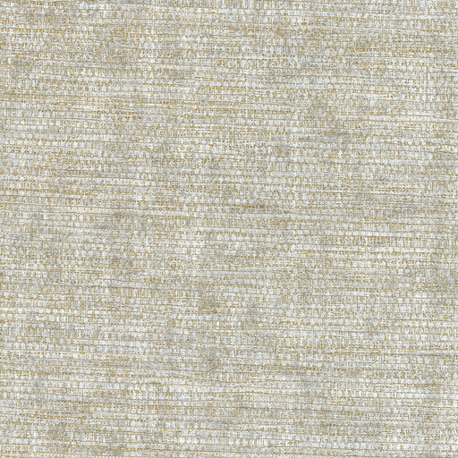 KRAVET DESIGN - KRAVET DESIGN- W3447-11 - Wallcovering by the Roll W3447-11