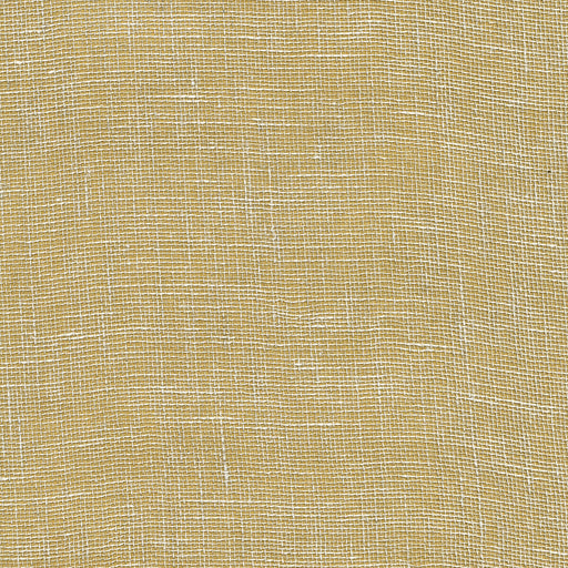 KRAVET DESIGN - W3448 - Wallpaper By the Roll
