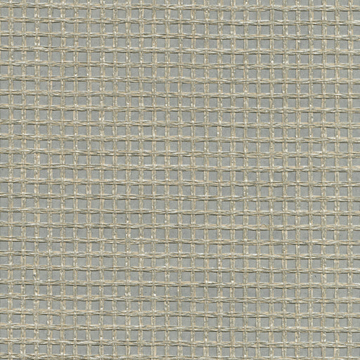 KRAVET DESIGN - W3450 - Wallpaper By the Roll