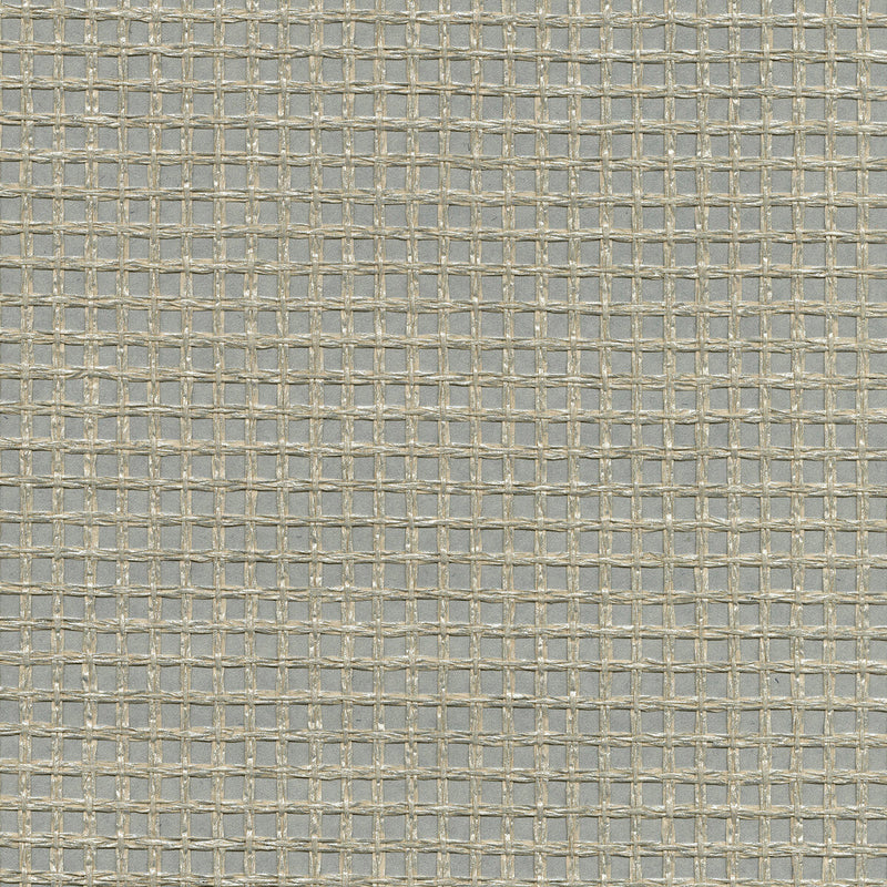 KRAVET DESIGN - KRAVET DESIGN- W3450-11 - Wallcovering by the Roll W3450-11