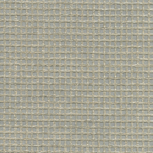 KRAVET DESIGN - KRAVET DESIGN- W3450-11 - Wallcovering by the Roll W3450-11