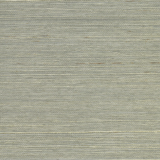 KRAVET DESIGN - W3453 - Wallpaper By the Roll