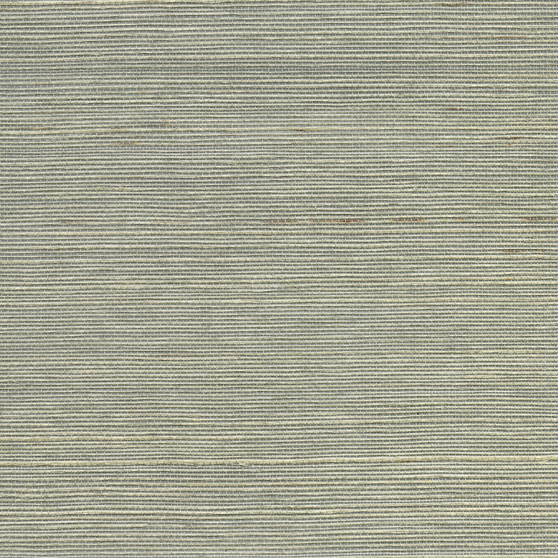 KRAVET DESIGN - KRAVET DESIGN- W3453-11 - Wallcovering by the Roll W3453-11