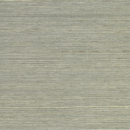 KRAVET DESIGN - KRAVET DESIGN- W3453-11 - Wallcovering by the Roll W3453-11