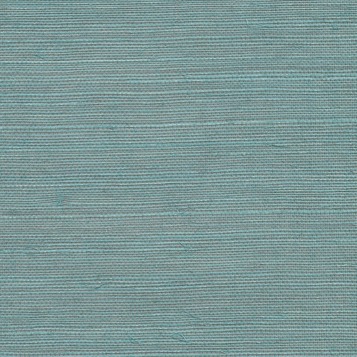 KRAVET DESIGN - KRAVET DESIGN- W3453-13 - Wallcovering by the Roll W3453-13