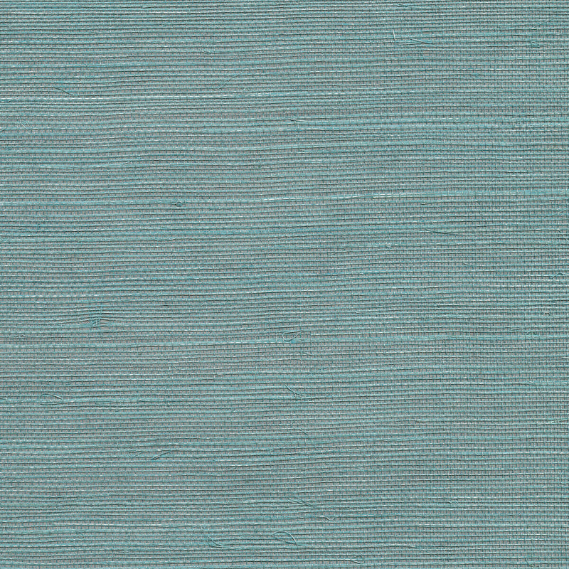 KRAVET DESIGN - KRAVET DESIGN- W3453-13 - Wallcovering by the Roll W3453-13