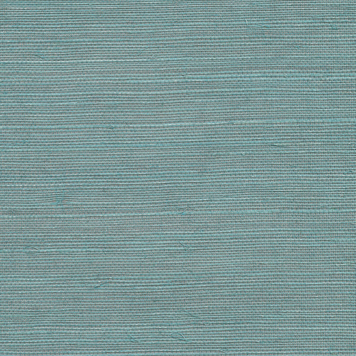 KRAVET DESIGN - KRAVET DESIGN- W3453-13 - Wallcovering by the Roll W3453-13