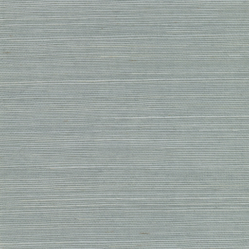 KRAVET DESIGN - KRAVET DESIGN- W3454-11 - Wallcovering by the Roll W3454-11
