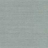 KRAVET DESIGN - KRAVET DESIGN- W3454-11 - Wallcovering by the Roll